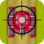 Line of Defense 2