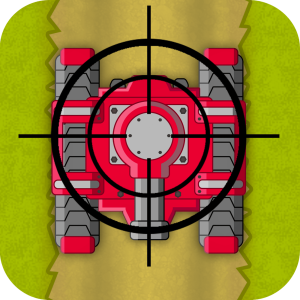 Line of Defense 2