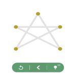 Line Shape Puzzle