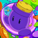 Living Cannon DX
