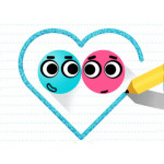 Love Balls