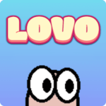 Lovo