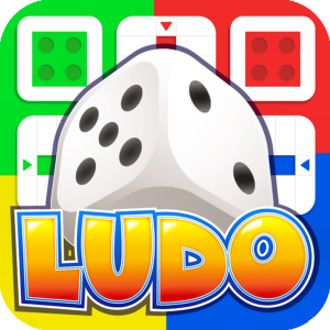 Ludo Fever