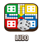 Ludo Offline