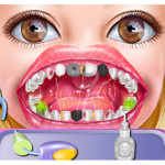 Madelyn Dental Care