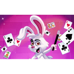 Magic Solitaire: World