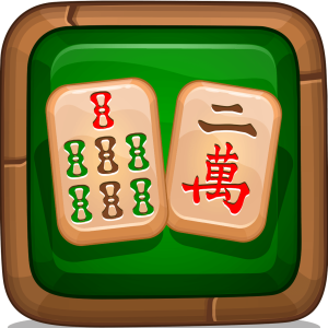 Mahjong Master 2