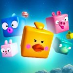 Mahjong Pet Quest