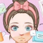 Makeover Organizer