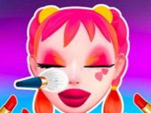 Makeup Kit
