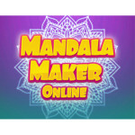 Mandala Maker Online