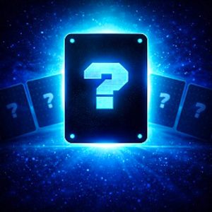 Match Pairs Memory Challenge