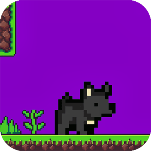 MathPup Math Adventure Integers