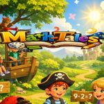 MathTaless
