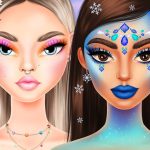 Mega Makeup Seasons Best