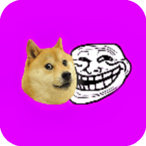 Memefusion