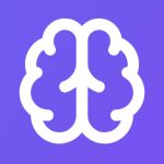 Memory Match Lite