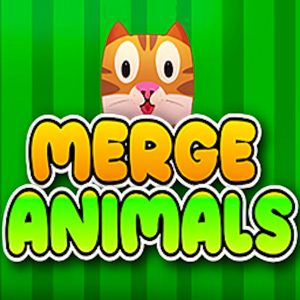 Merge Animals