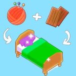 Merge Room
