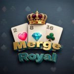 Merge Royal