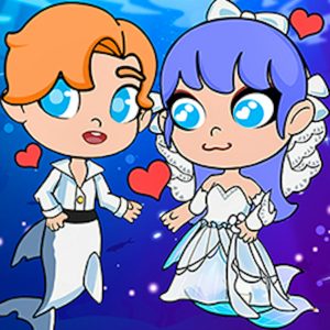 Jogos de Sereia