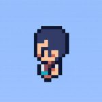 Minecraft-ish MMO