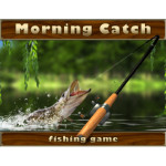 Morning catch