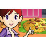 Mutton Biryani: Sara’s Cooking Class