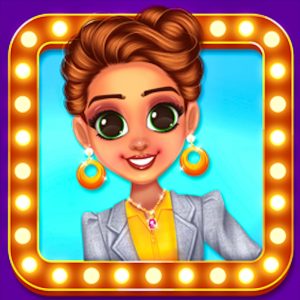 My Fabulous Vintage Look