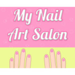 My Nail Art Salon