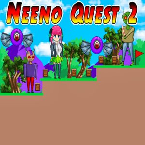 Neeno Quest 2
