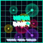 Neon Drift.io