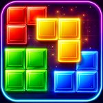 Neon Fit Pro