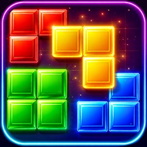 Neon Fit Pro