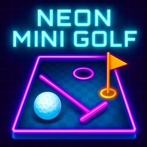 Jogos de Golfe