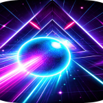 NeonRoll