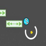 Newton Garage – A Physics Puzzle Game