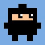 Ninja Blocks