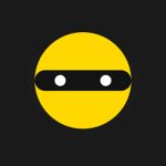Ninja Runner