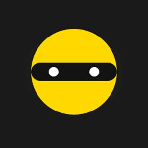 Ninja Runner