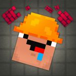 Noob Playground
