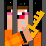 Noob’s Great Escape