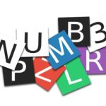Number Slide