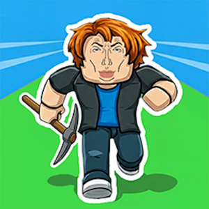 Jogos de Mineração