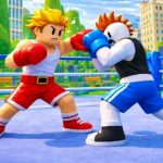 Obby – World Champions