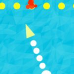One Dot Target