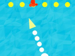 One Dot Target