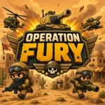 Operation Fury