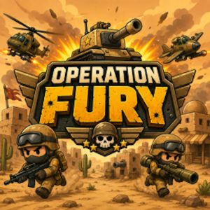 Jogos de Helicóptero