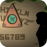 Ouija Voices